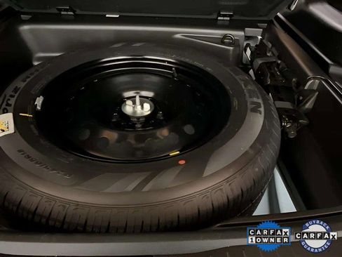 Used 2023 Jeep Grand Cherokee Limited w/ Luxury Tech Group II image 85