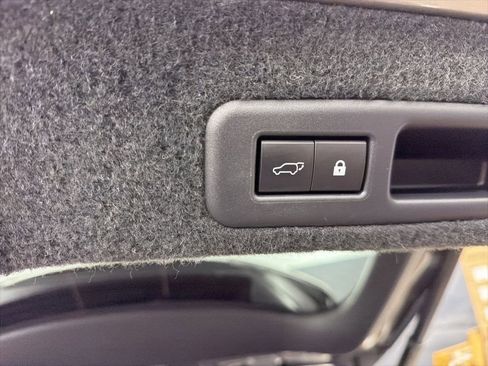 Used 2021 Lexus RX 350 AWD w/ Premium Package image 38