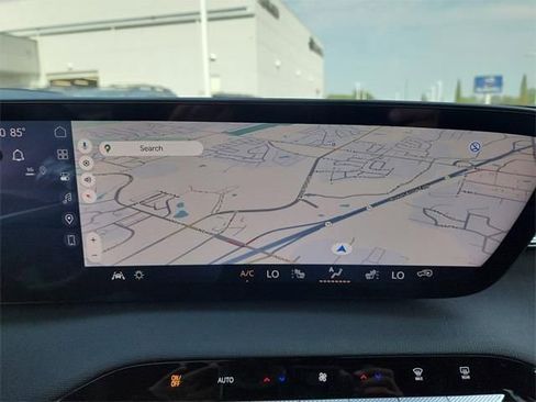 New 2026 Buick Enclave Sport Touring w/ Super Cruise Package image 22