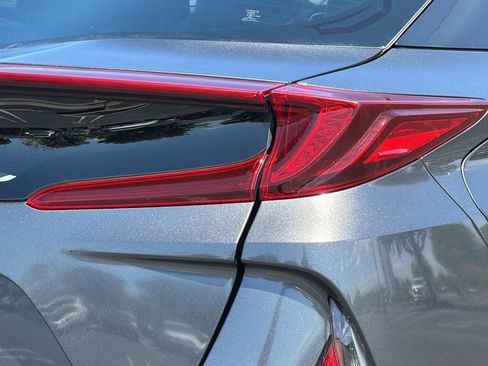 Used 2019 Toyota Prius Prime Premium image 50