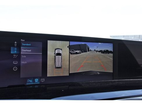 New 2026 Cadillac Escalade Sport RWD image 18