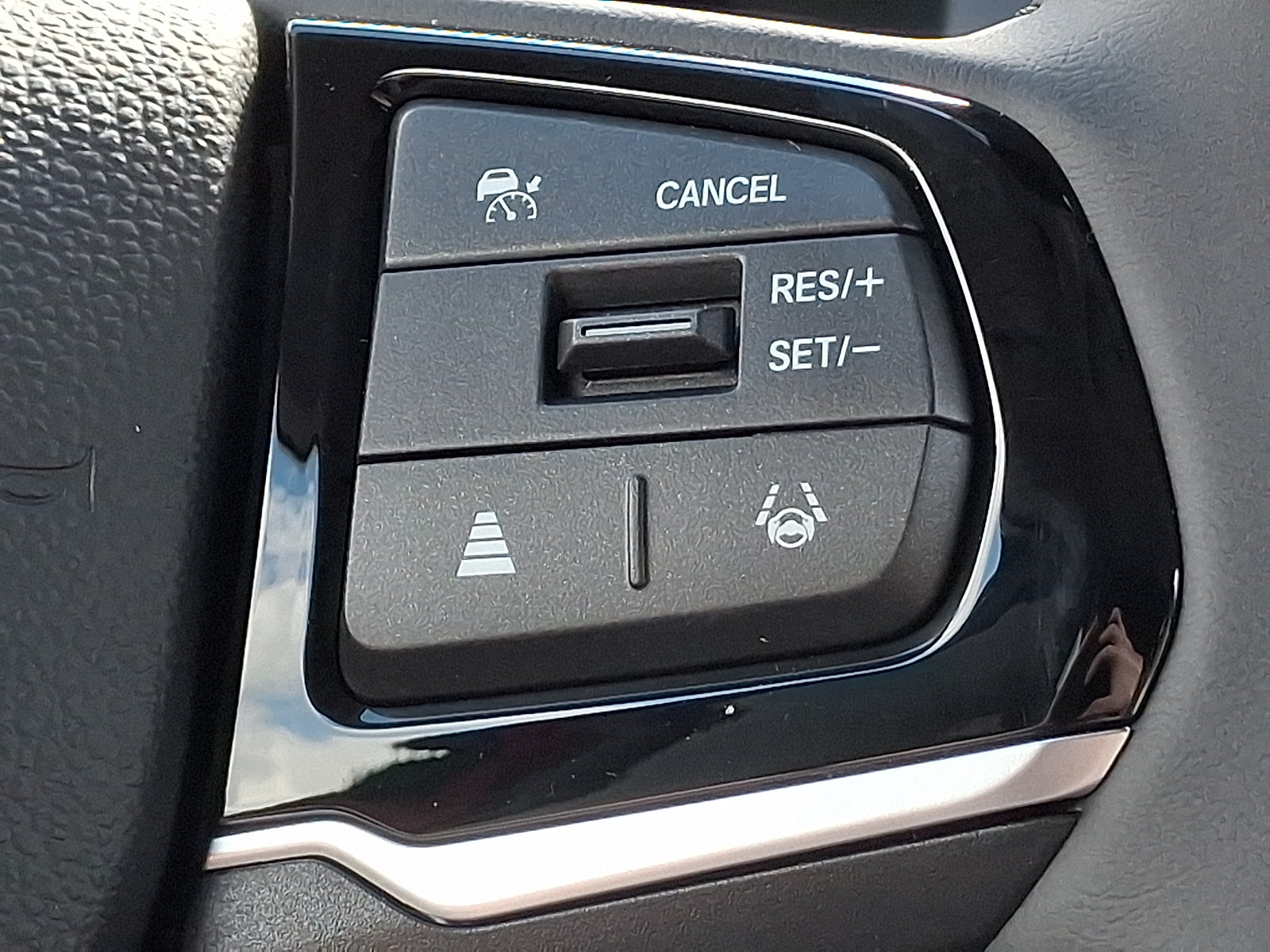 New 2027 Honda Odyssey Sport-L image 26