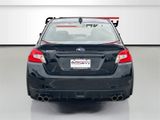 Used 2020 Subaru WRX image 6