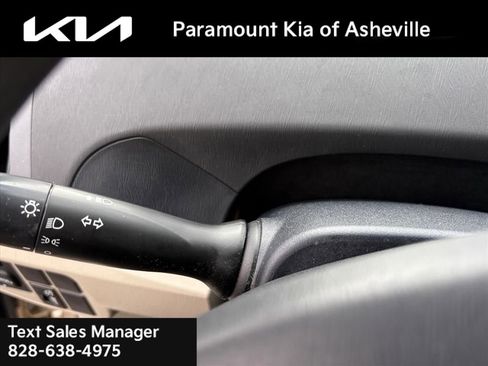 Used 2010 Toyota Prius Two image 24