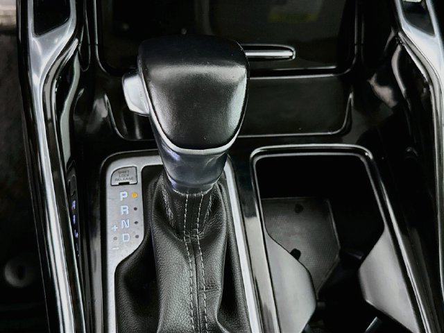 Used 2023 Kia Sorento SX FWD image 17