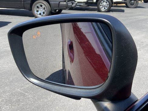 Used 2015 MAZDA CX-5 Touring image 19