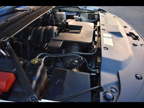 Used 2019 Chevrolet Tahoe LT RWD image 45