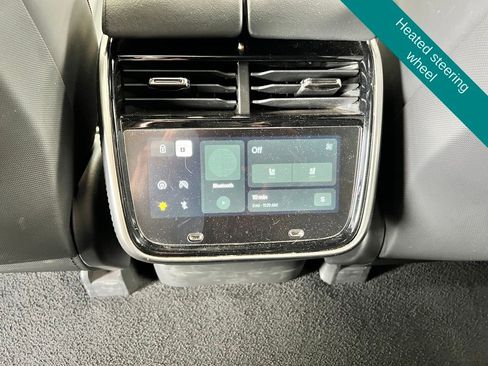 Used 2024 Rivian R1S Launch Edition AWD/4WD image 12
