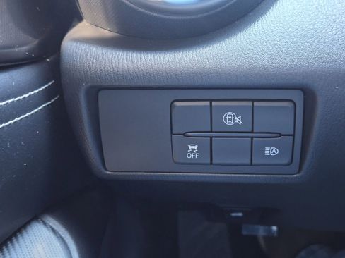 Used 2024 MAZDA MX-5 Miata Grand Touring w/ Weather Package image 25