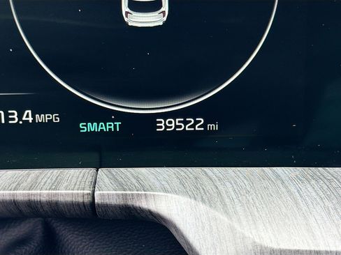 Used 2023 Kia Telluride SX Prestige image 41