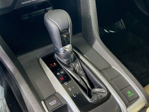 Used 2019 Honda Civic LX image 23