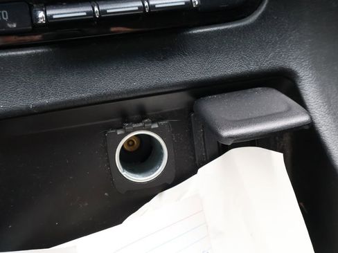 Used 2016 Chevrolet Tahoe LS w/ Max Trailering Package image 25