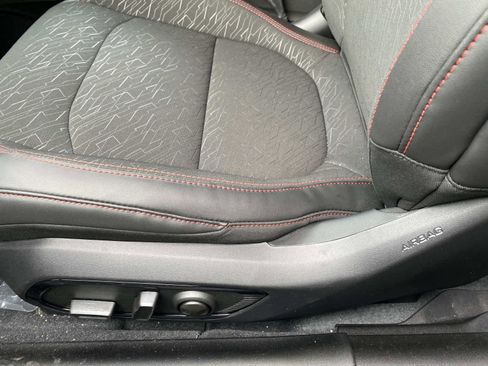 New 2026 Dodge Charger Scat Pack image 7