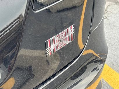 Used 2026 Tesla Model S Plaid