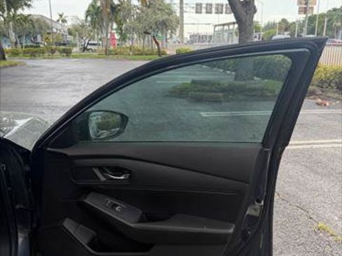 Used 2023 Honda Accord LX image 18