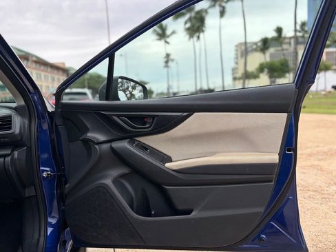 Used 2023 Subaru Impreza 2.0i image 15