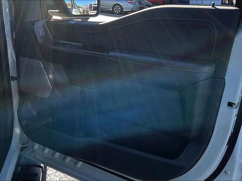 Used 2024 Ford F150 XLT w/ Equipment Group 303A High image 26