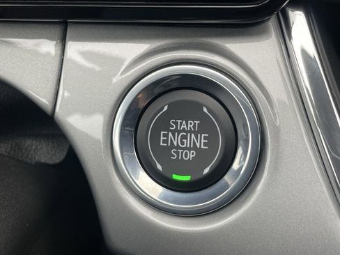 Used 2026 Chevrolet Trax LT image 28