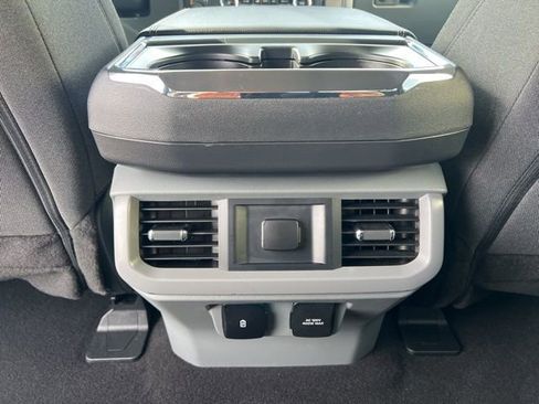 Used 2024 Ford F150 XLT w/ Equipment Group 302A MID AWD/4WD image 17