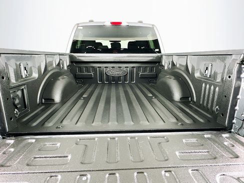 Used 2023 Ford F150 XLT w/ Equipment Group 302A High image 28