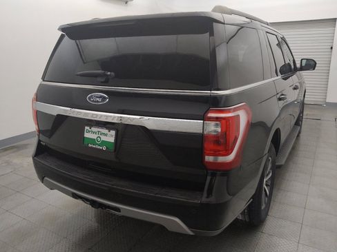 Used 2021 Ford Expedition XLT RWD image 7