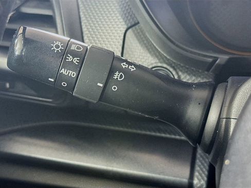 Used 2023 Subaru Forester Wilderness image 12