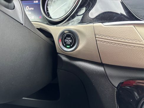 Used 2023 Buick Encore GX Select image 29