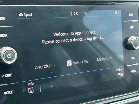 Used 2019 Volkswagen Atlas SEL Premium AWD/4WD image 37