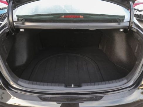 Used 2022 Kia Forte GT-Line w/ GT-Line Premium Package image 28