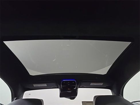 New 2026 Mercedes-Benz AMG GT 55 image 26