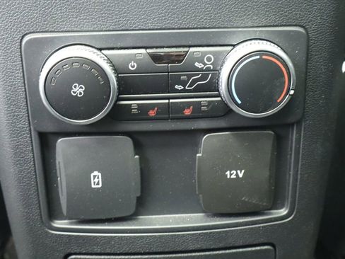 Used 2022 Ford Explorer Timberline AWD/4WD image 23