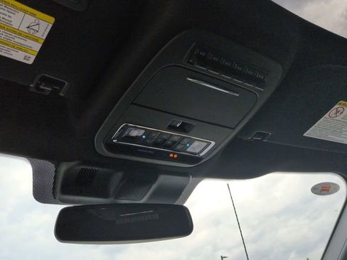 New 2026 Ford F250 Platinum w/ Tremor Off-Road Package image 22