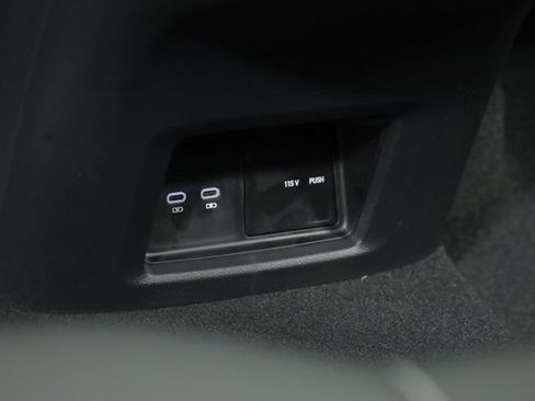 New 2026 Volkswagen Atlas SE FWD image 35