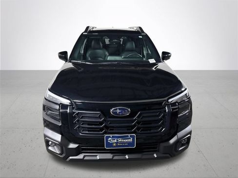 New 2026 Subaru Outback Premium AWD/4WD image 3