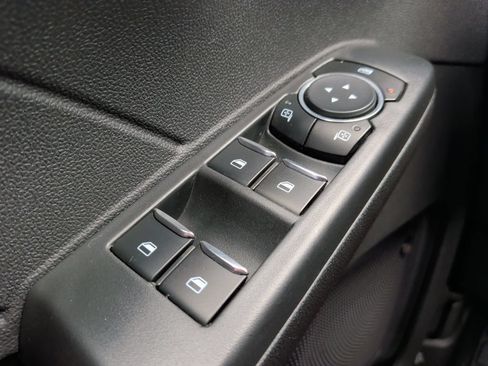 Certified 2023 Ford Escape Active w/ Tech Pack #2 FWD image 27