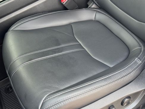 Certified 2026 Honda Pilot Touring image 30
