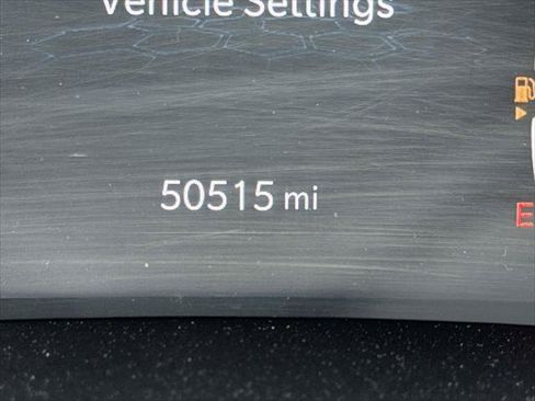 Used 2024 Jeep Compass Latitude AWD/4WD image 28