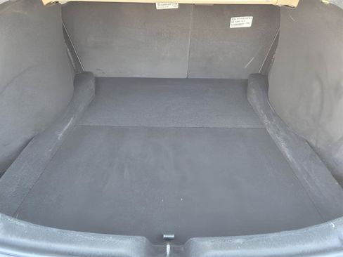 Used 2025 Tesla Model 3 Long Range RWD image 30