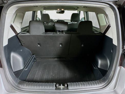 Used 2022 Kia Soul LX w/ Technology Package image 27