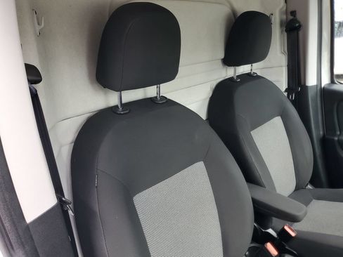 Used 2019 RAM ProMaster City Tradesman FWD image 10