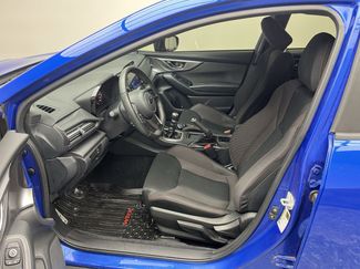 Used 2022 Subaru WRX Premium video 2