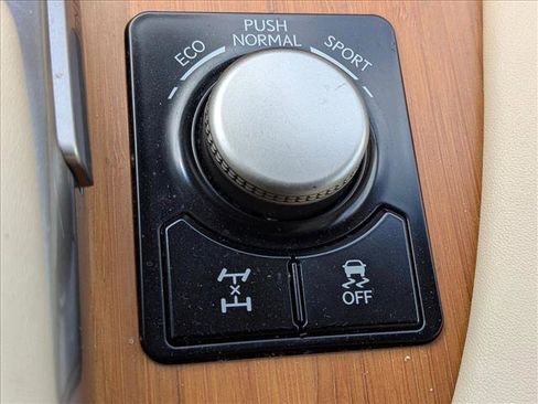 Used 2017 Lexus RX 350 AWD w/ Premium Package image 12