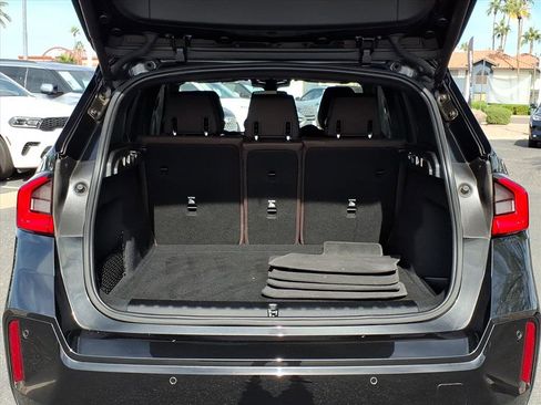 Used 2023 BMW X1 xDrive28i w/ M Sport Package image 18