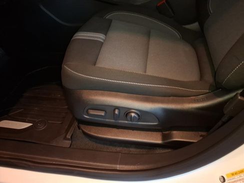 New 2025 Chevrolet Blazer LT w/ Redline Edition image 10