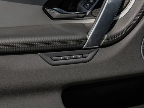 New 2026 Land Rover Discovery Sport Landmark AWD/4WD image 52
