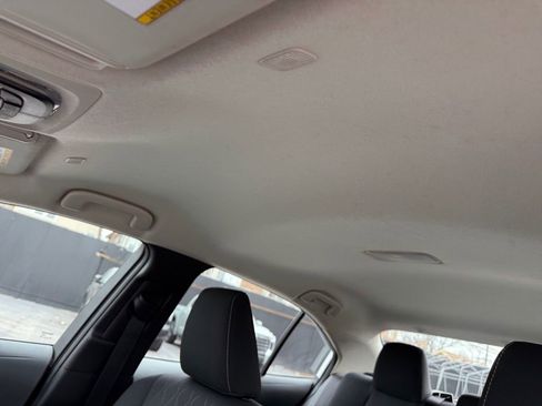 Certified 2024 Toyota Corolla LE image 27