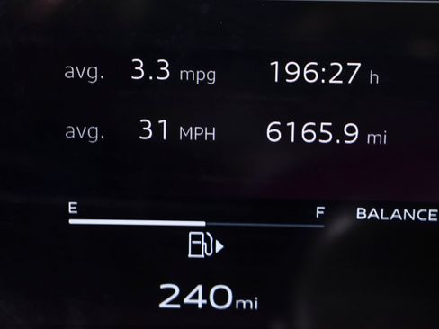 Used 2025 Audi Q5 Premium w/ Convenience Package AWD/4WD image 19