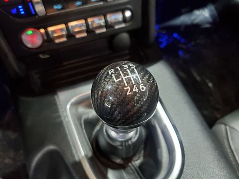 Used 2019 Ford Mustang GT Premium w/ GT Performance Package image 29