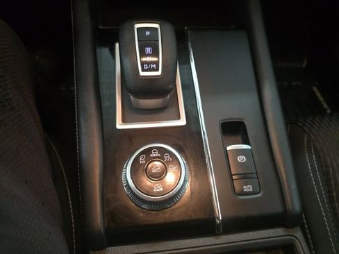 Used 2022 Mitsubishi Outlander ES image 24