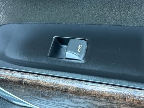 Used 2022 GMC Sierra 3500 Denali image 22